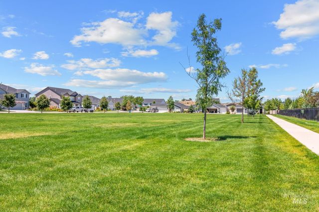 2265 N Cold Creek Ave, Star, ID 83669