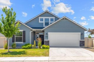 2265 N Cold Creek Ave, Star, ID 83669