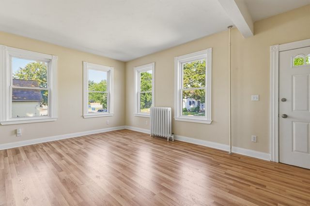 107 E. Water Street, Rockland, MA 02370