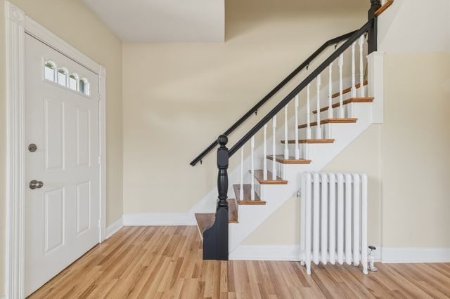 107 E. Water Street, Rockland, MA 02370