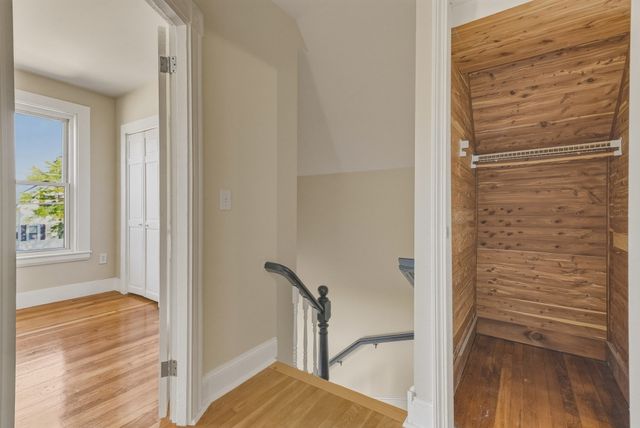 107 E. Water Street, Rockland, MA 02370