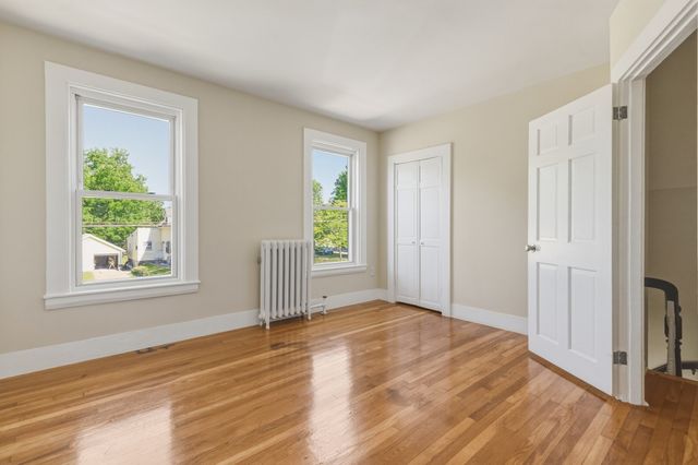 107 E. Water Street, Rockland, MA 02370