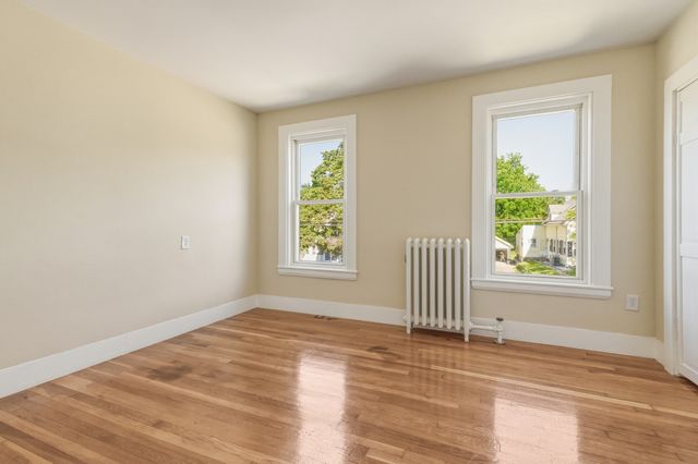 107 E. Water Street, Rockland, MA 02370