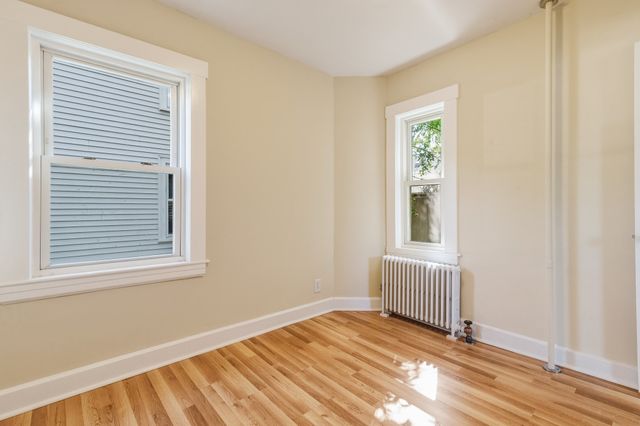 107 E. Water Street, Rockland, MA 02370