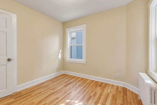 107 E. Water Street, Rockland, MA 02370