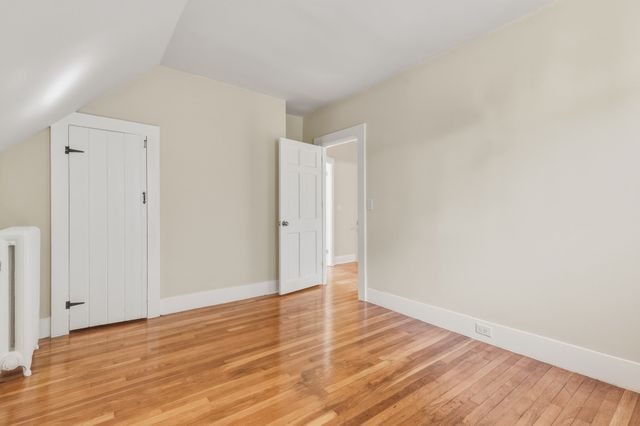 107 E. Water Street, Rockland, MA 02370