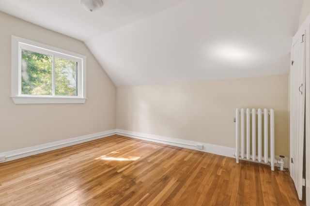 107 E. Water Street, Rockland, MA 02370
