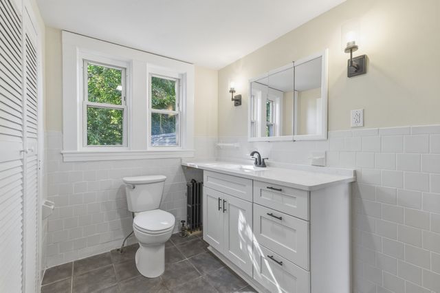 107 E. Water Street, Rockland, MA 02370