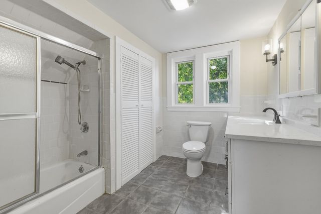 107 E. Water Street, Rockland, MA 02370
