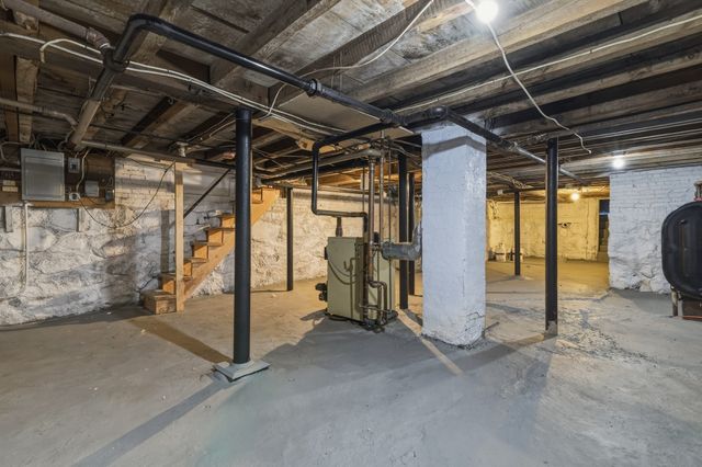 107 E. Water Street, Rockland, MA 02370