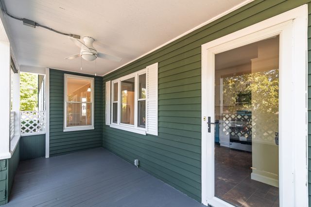 107 E. Water Street, Rockland, MA 02370