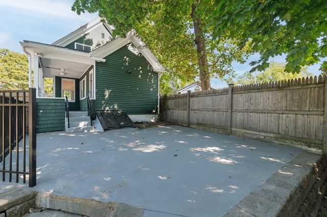107 E. Water Street, Rockland, MA 02370