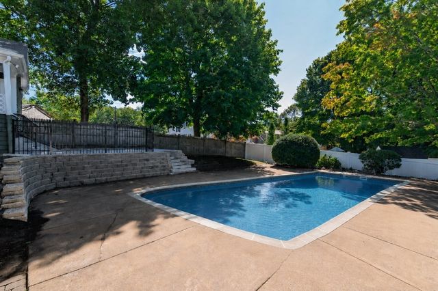 107 E. Water Street, Rockland, MA 02370
