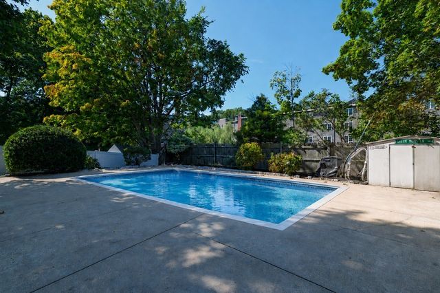 107 E. Water Street, Rockland, MA 02370