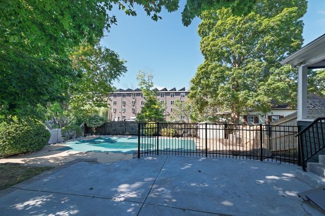107 E. Water Street, Rockland, MA 02370