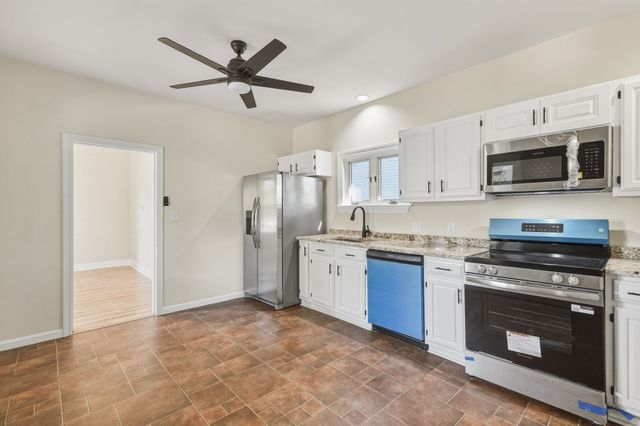 107 E. Water Street, Rockland, MA 02370