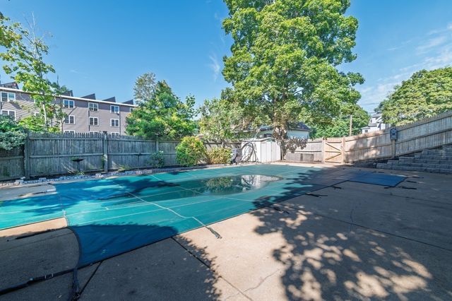 107 E. Water Street, Rockland, MA 02370