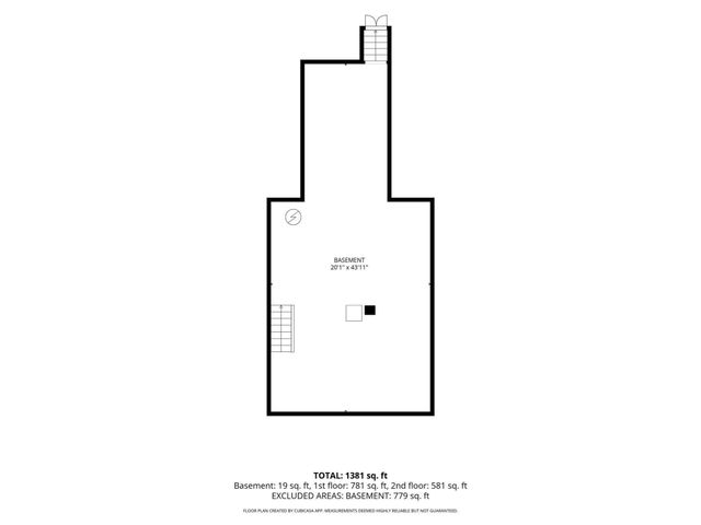 107 E. Water Street, Rockland, MA 02370