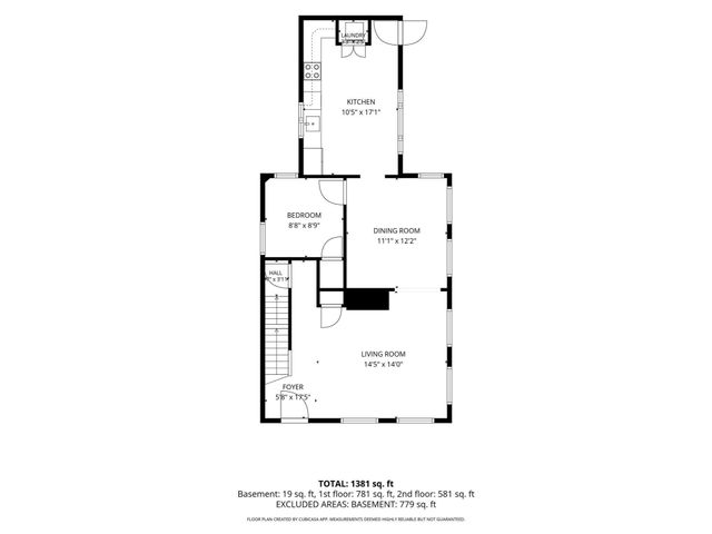 107 E. Water Street, Rockland, MA 02370