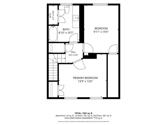 107 E. Water Street, Rockland, MA 02370