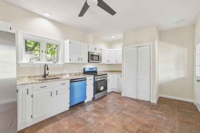 107 E. Water Street, Rockland, MA 02370