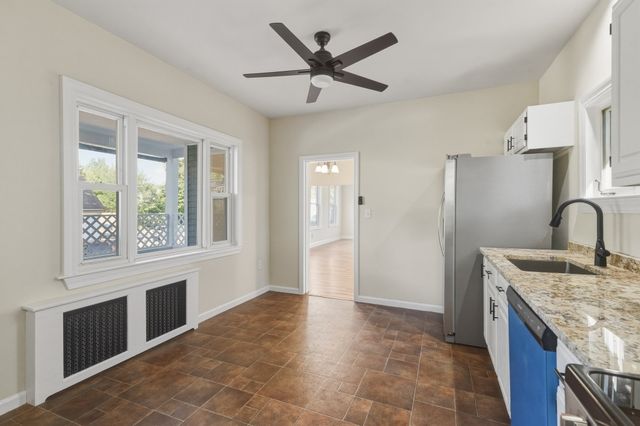 107 E. Water Street, Rockland, MA 02370