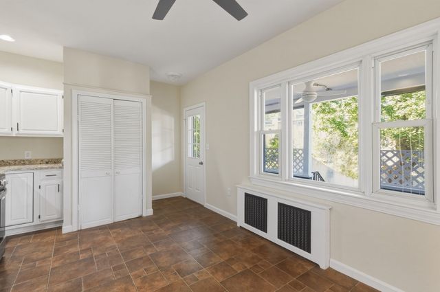 107 E. Water Street, Rockland, MA 02370