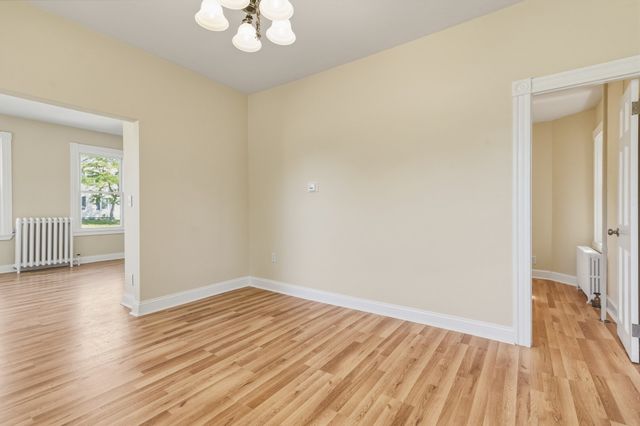 107 E. Water Street, Rockland, MA 02370