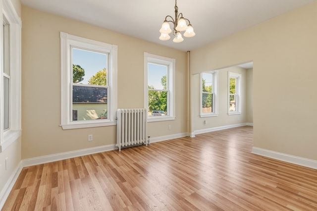 107 E. Water Street, Rockland, MA 02370