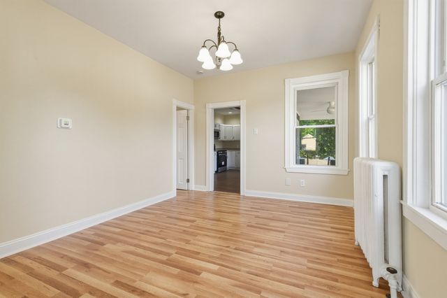 107 E. Water Street, Rockland, MA 02370