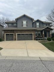 16205 England Street, Overland Park, KS 66085