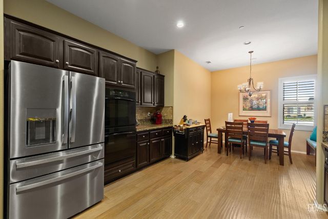 6411 Lisbon Place, Bakersfield, CA 93306