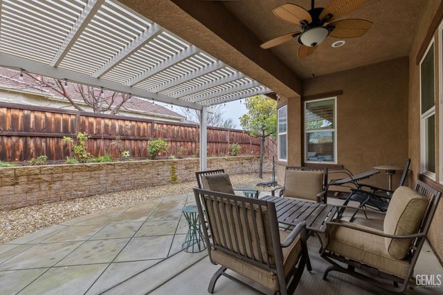 6411 Lisbon Place, Bakersfield, CA 93306