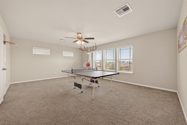 5627 Pleasant Falls Drive, Richmond, TX 77407