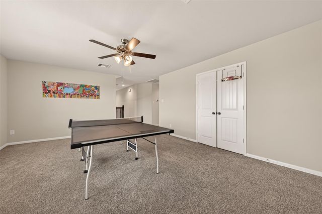 5627 Pleasant Falls Drive, Richmond, TX 77407