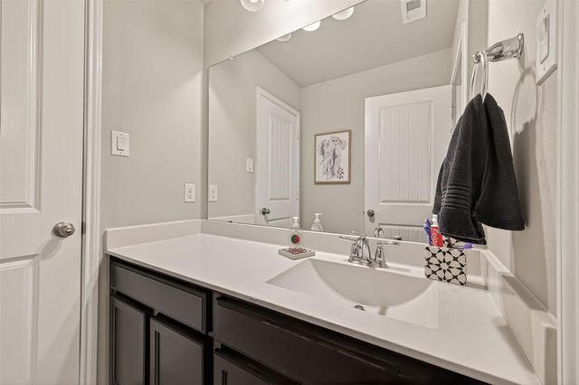5627 Pleasant Falls Drive, Richmond, TX 77407