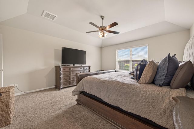 5627 Pleasant Falls Drive, Richmond, TX 77407