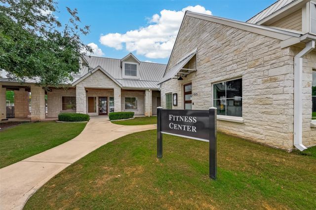 5627 Pleasant Falls Drive, Richmond, TX 77407