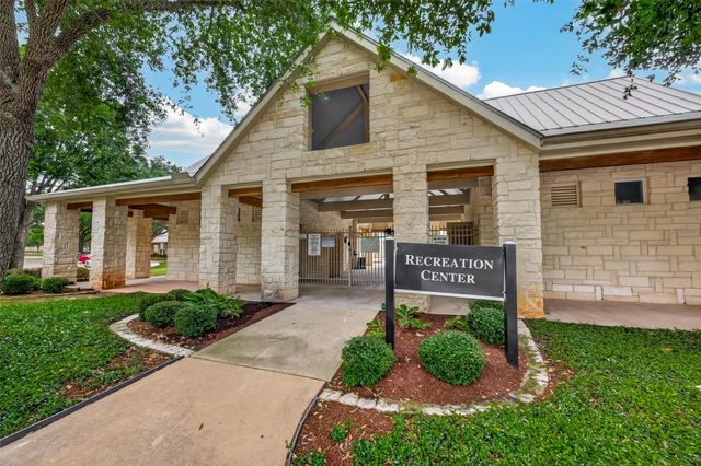 5627 Pleasant Falls Drive, Richmond, TX 77407