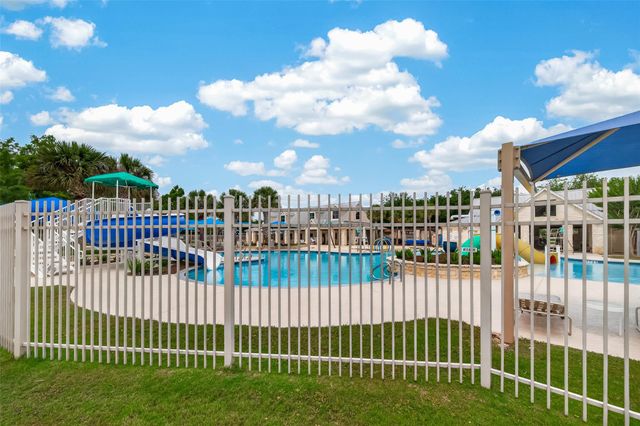 5627 Pleasant Falls Drive, Richmond, TX 77407