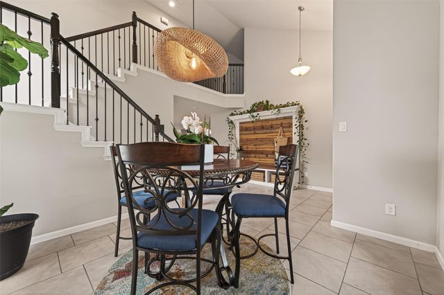 5627 Pleasant Falls Drive, Richmond, TX 77407