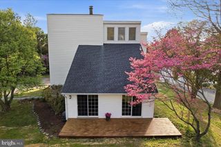 40855 SPRING HOUSE LN, Leonardtown, MD 20650
