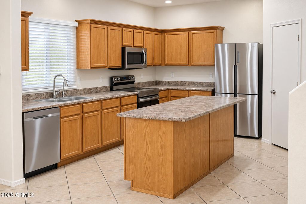 20008 N Flamenco Street, Maricopa, AZ 85138 — photo 4