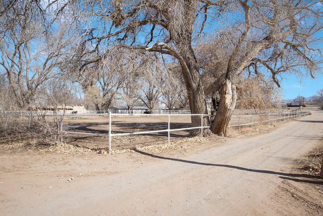 0 El Cerro Loop, Los Lunas, NM SW, Los Lunas, NM 87031