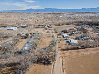 0 El Cerro Loop, Los Lunas, NM SW, Los Lunas, NM 87031