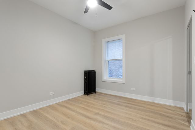 1904 W Morse Avenue 2, Chicago, IL 60626