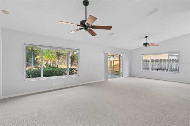 45 GULFWINDS DRIVE W, Palm Harbor, FL 34683
