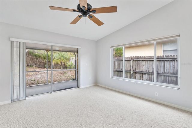 45 GULFWINDS DRIVE W, Palm Harbor, FL 34683
