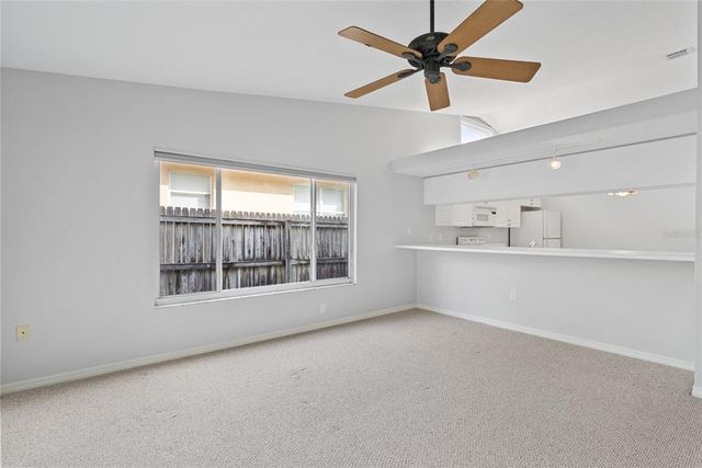 45 GULFWINDS DRIVE W, Palm Harbor, FL 34683
