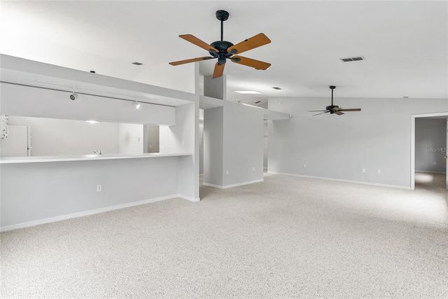 45 GULFWINDS DRIVE W, Palm Harbor, FL 34683